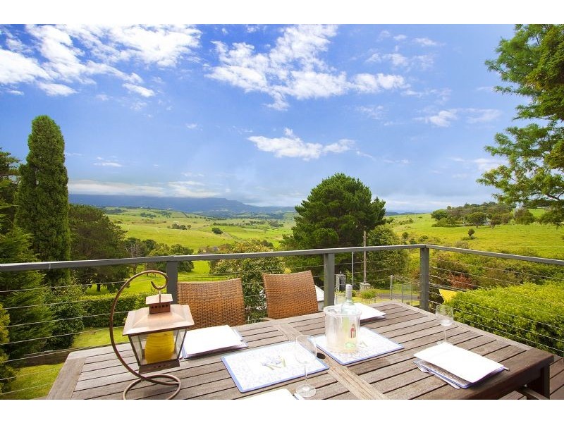 37 Riversdale Road, Jamberoo NSW 2533