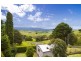 37 Riversdale Road, Jamberoo NSW 2533