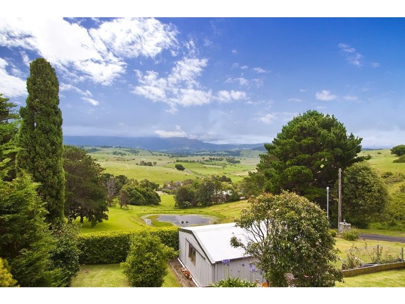 37 Riversdale Road, Jamberoo NSW 2533