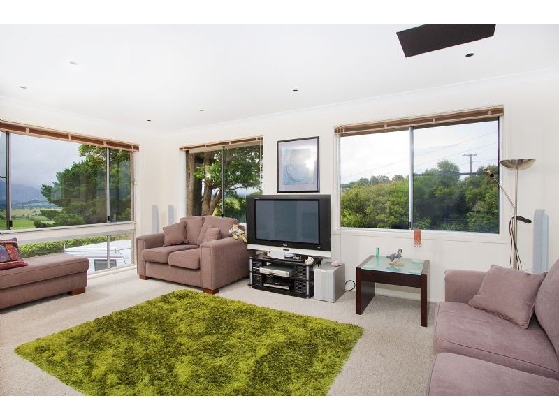 37 Riversdale Road, Jamberoo NSW 2533