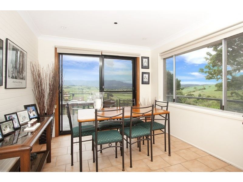 37 Riversdale Road, Jamberoo NSW 2533