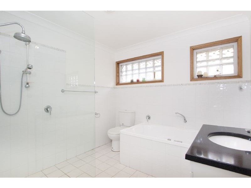 37 Riversdale Road, Jamberoo NSW 2533