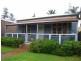 15 Bong Bong St, Kiama NSW 2533