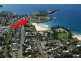 15 Bong Bong St, Kiama NSW 2533