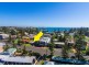 15 Bong Bong St, Kiama NSW 2533