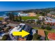 15 Bong Bong St, Kiama NSW 2533