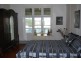 15 Bong Bong St, Kiama NSW 2533