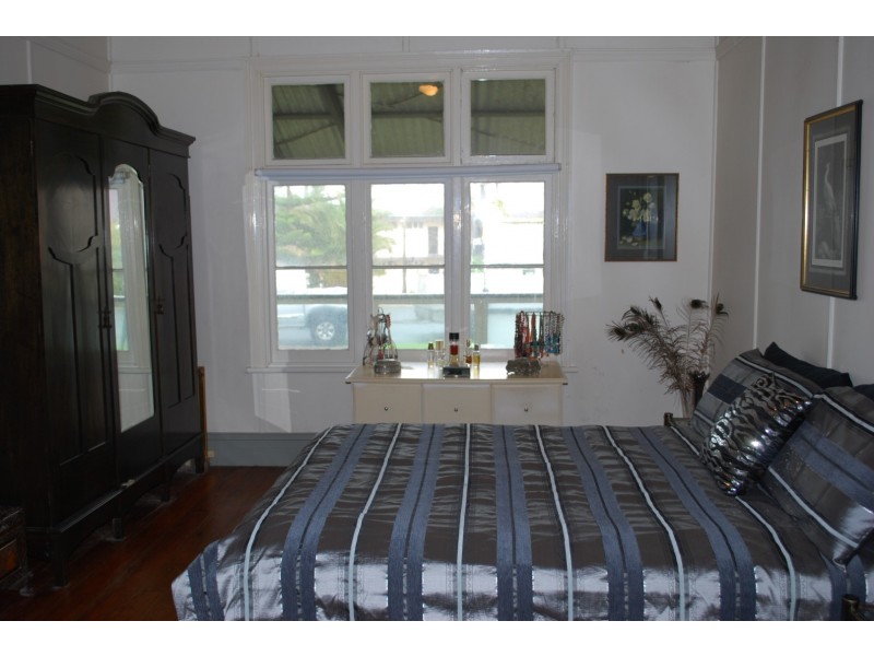 15 Bong Bong St, Kiama NSW 2533