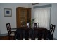 15 Bong Bong St, Kiama NSW 2533