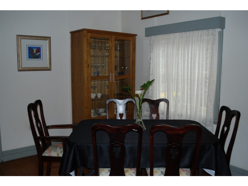 15 Bong Bong St, Kiama NSW 2533