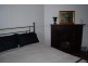 15 Bong Bong St, Kiama NSW 2533