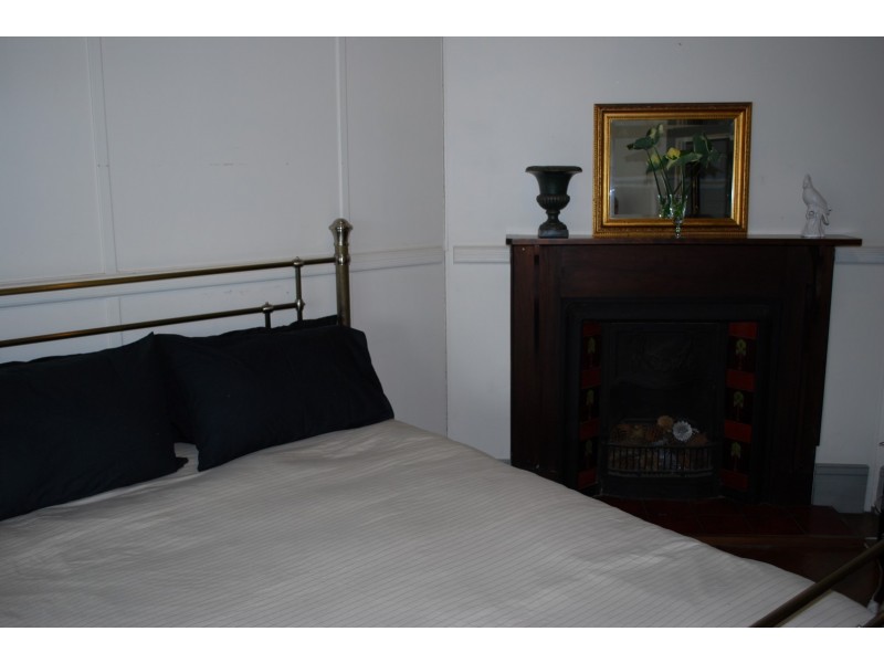 15 Bong Bong St, Kiama NSW 2533