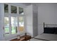 15 Bong Bong St, Kiama NSW 2533