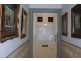 15 Bong Bong St, Kiama NSW 2533