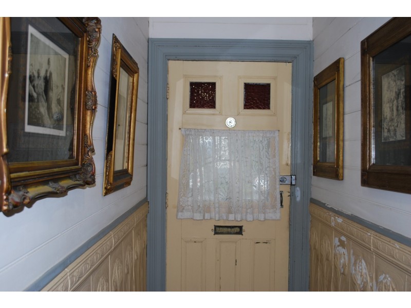 15 Bong Bong St, Kiama NSW 2533