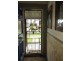 15 Bong Bong St, Kiama NSW 2533