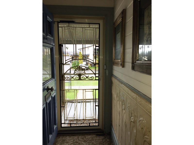 15 Bong Bong St, Kiama NSW 2533