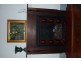 15 Bong Bong St, Kiama NSW 2533