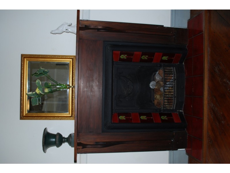 15 Bong Bong St, Kiama NSW 2533