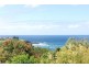 77 Attunga Avenue, Kiama Heights NSW 2533
