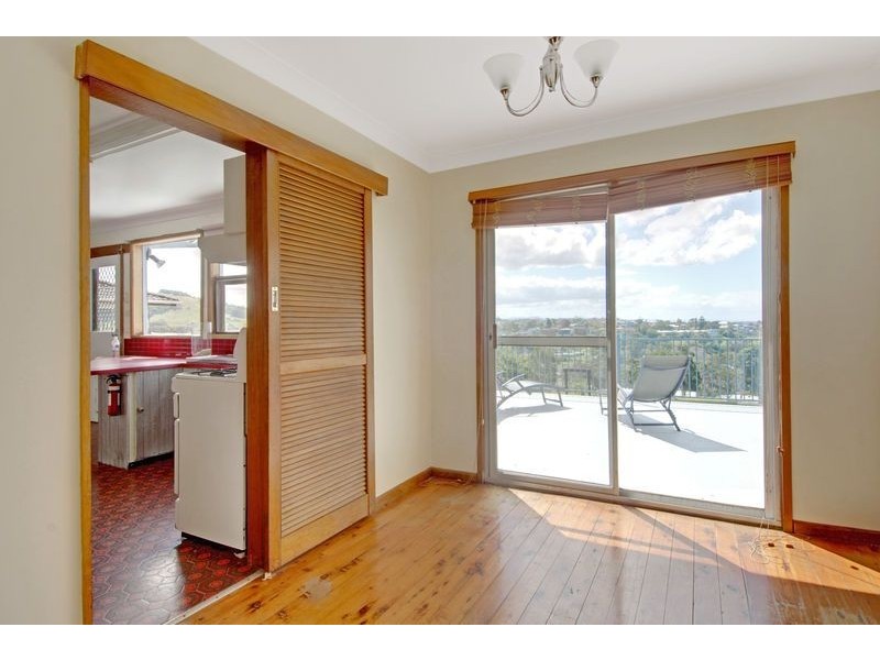 77 Attunga Avenue, Kiama Heights NSW 2533