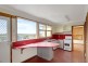 77 Attunga Avenue, Kiama Heights NSW 2533