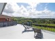 77 Attunga Avenue, Kiama Heights NSW 2533