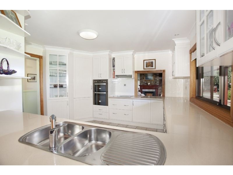 506 Jamberoo Road, Jamberoo NSW 2533