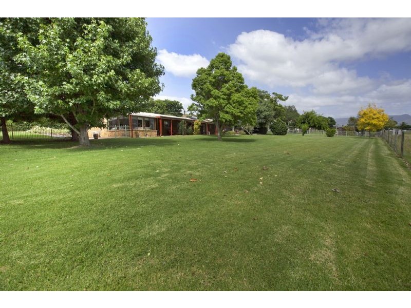 506 Jamberoo Road, Jamberoo NSW 2533
