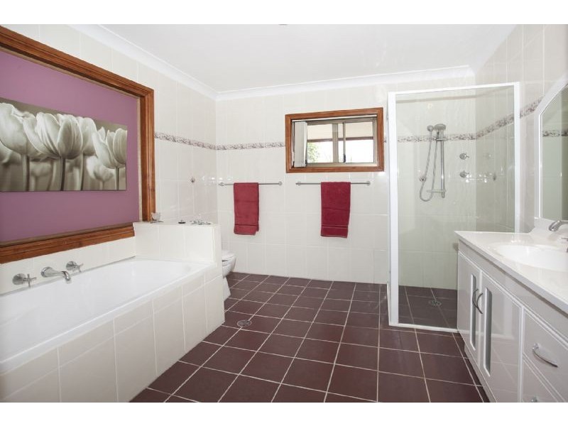 506 Jamberoo Road, Jamberoo NSW 2533