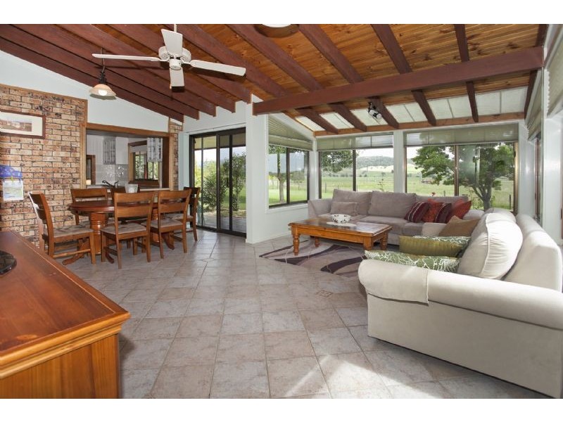 506 Jamberoo Road, Jamberoo NSW 2533