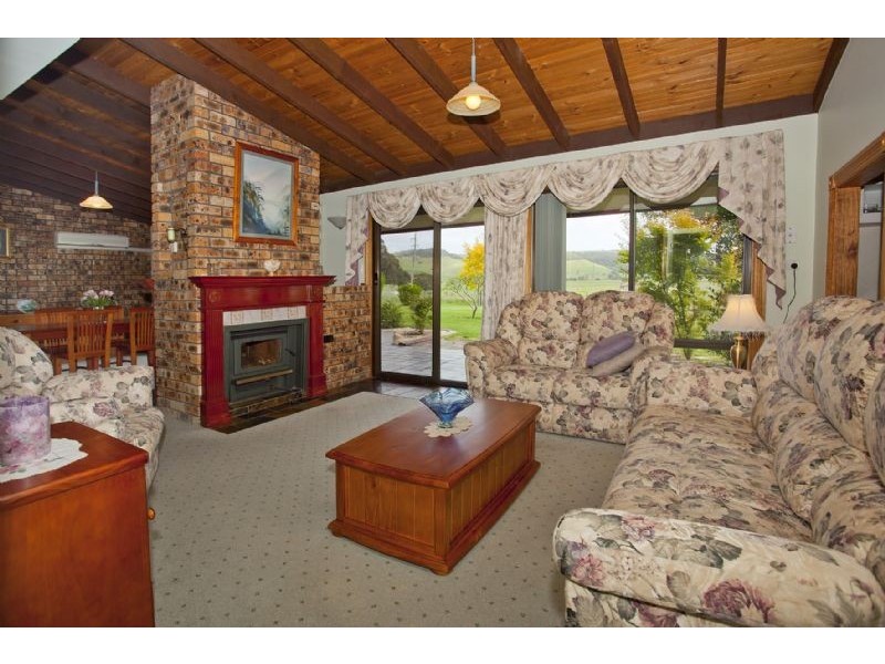 506 Jamberoo Road, Jamberoo NSW 2533