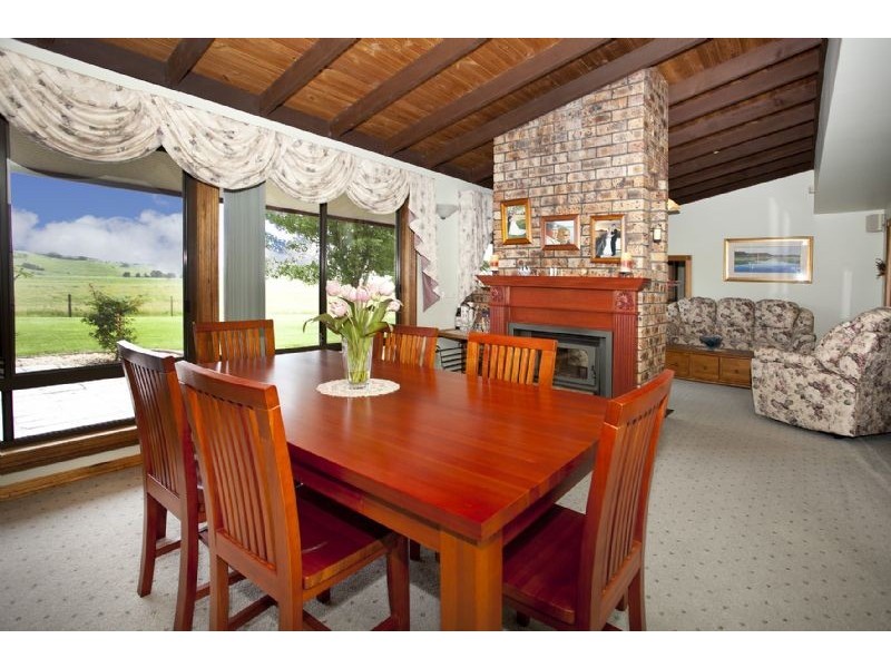 506 Jamberoo Road, Jamberoo NSW 2533