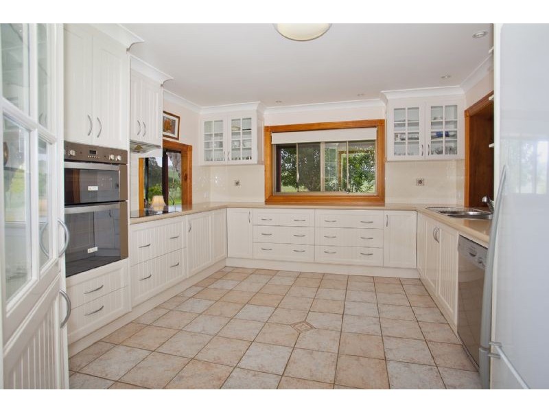 506 Jamberoo Road, Jamberoo NSW 2533