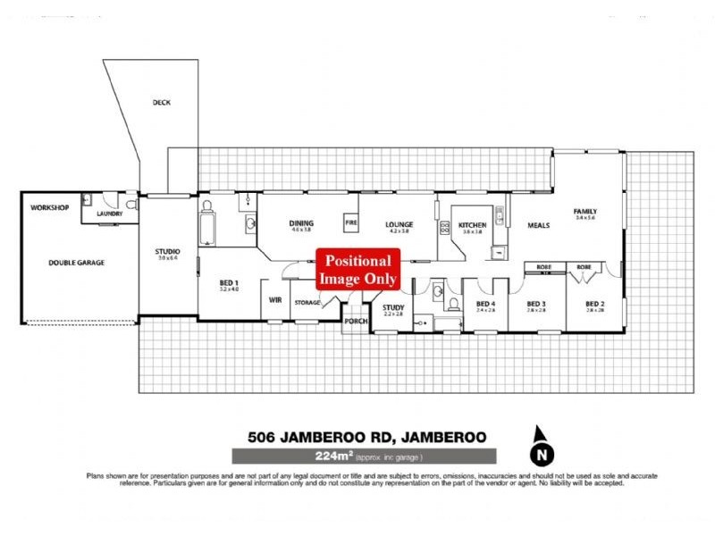 506 Jamberoo Road, Jamberoo NSW 2533