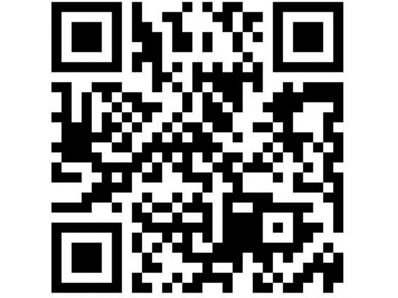 506 Jamberoo Road, Jamberoo NSW 2533