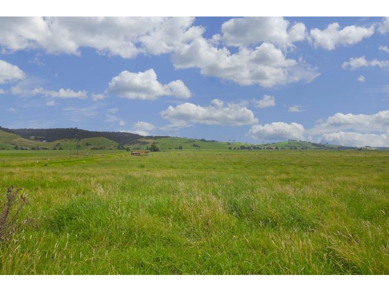 506 Jamberoo Road, Jamberoo NSW 2533