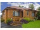 7 Farmer Street, Kiama NSW 2533