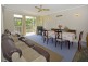 7 Farmer Street, Kiama NSW 2533