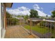 7 Farmer Street, Kiama NSW 2533