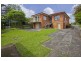 7 Farmer Street, Kiama NSW 2533