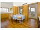 7 Farmer Street, Kiama NSW 2533