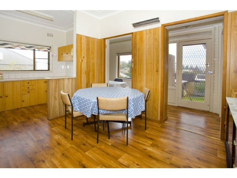 7 Farmer Street, Kiama NSW 2533