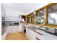 21 Alexander Ave, Kiama Downs NSW 2533
