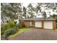 21 Alexander Ave, Kiama Downs NSW 2533