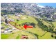 Villa 19/43 Old Saddleback Rd, Kiama NSW 2533