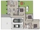 Villa 19/43 Old Saddleback Rd, Kiama NSW 2533