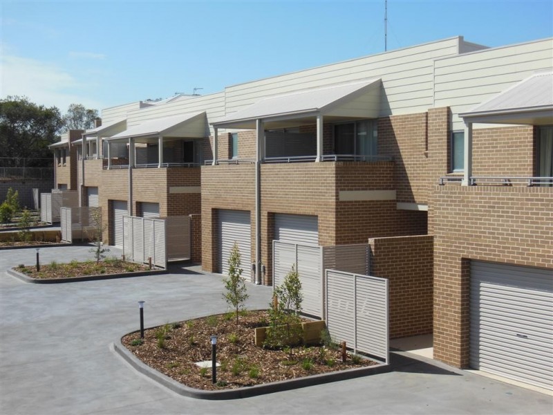 1 – 23/1 Brown Street, Kiama NSW 2533