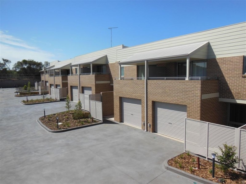 1 – 23/1 Brown Street, Kiama NSW 2533