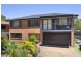 30 Alexander Avenue, Kiama Downs NSW 2533